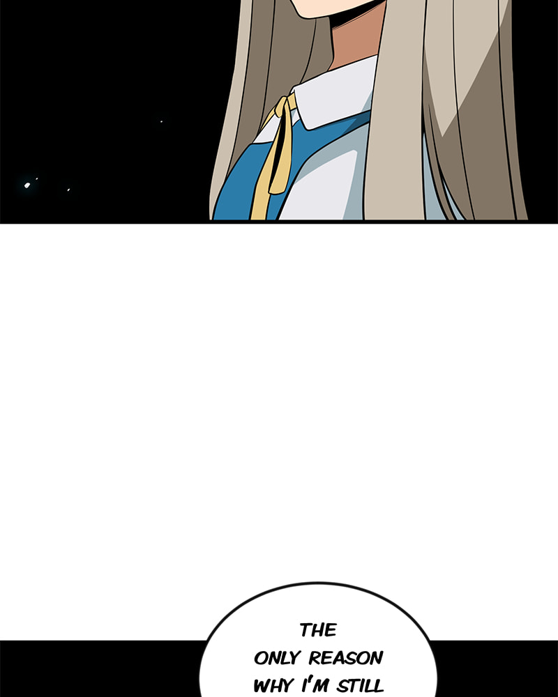 Line Chapter 102 page 42 - 