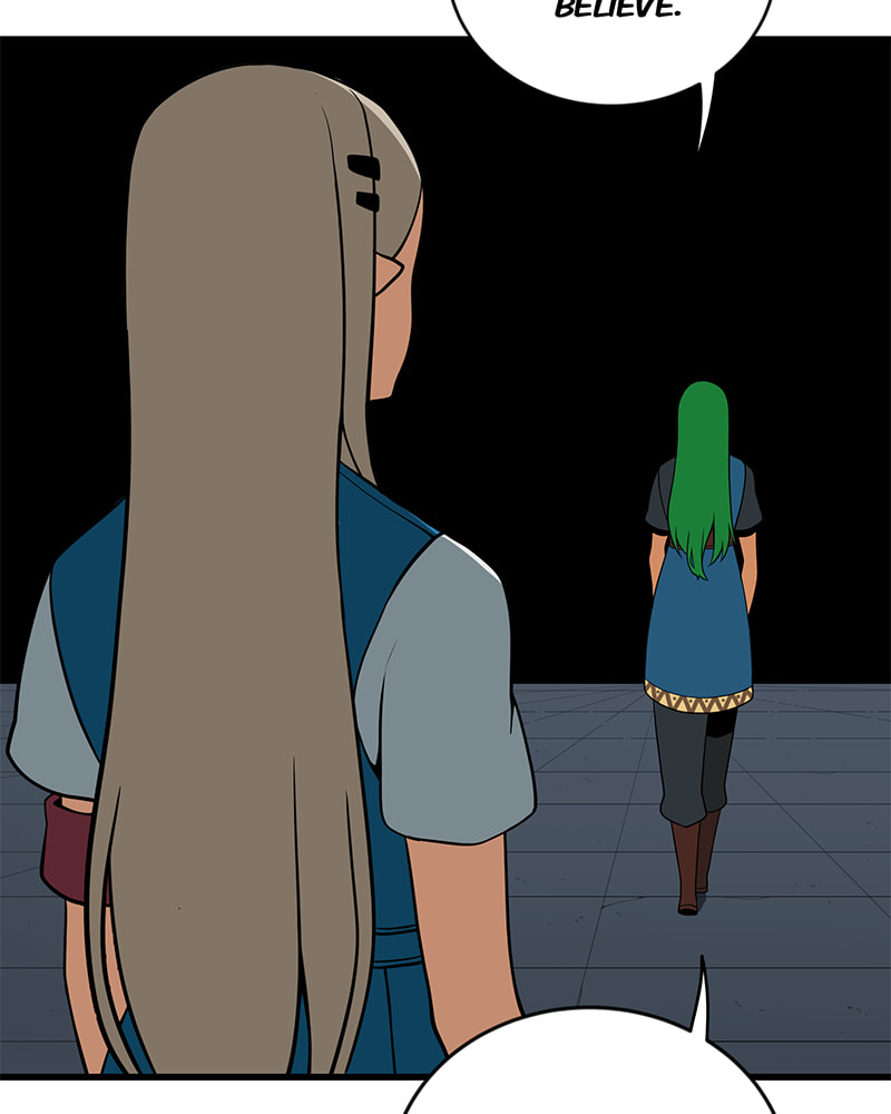 Line Chapter 102 page 46 - 