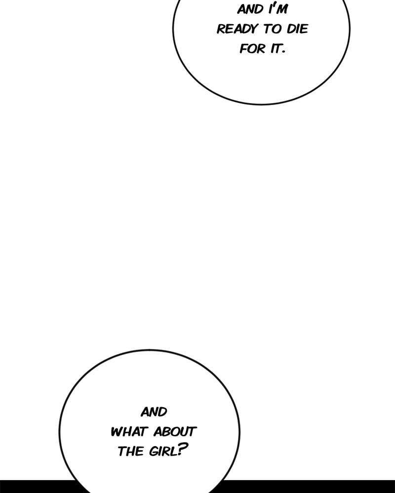 Line Chapter 102 page 47 - 