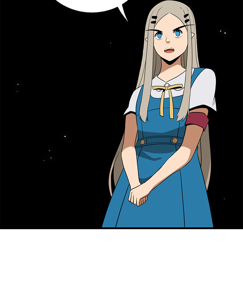 Line Chapter 102 page 48 - 