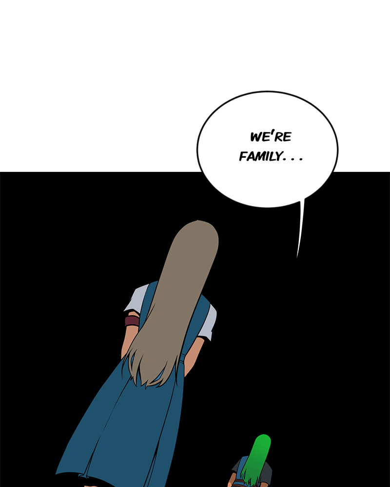 Line Chapter 102 page 52 - 