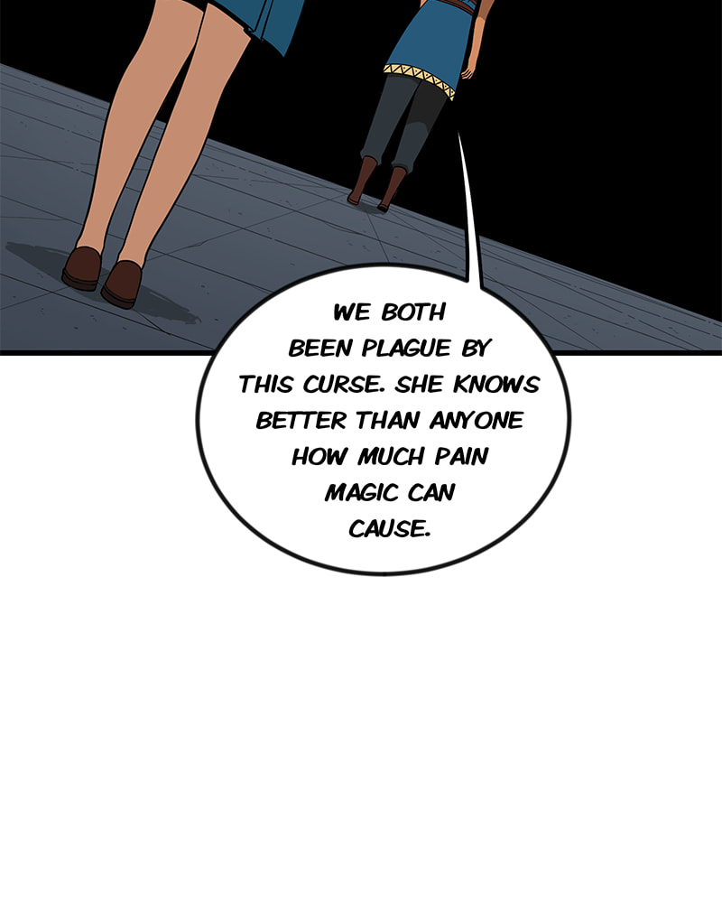 Line Chapter 102 page 53 - 
