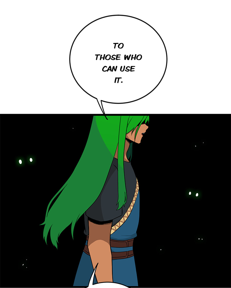 Line Chapter 102 page 54 - 