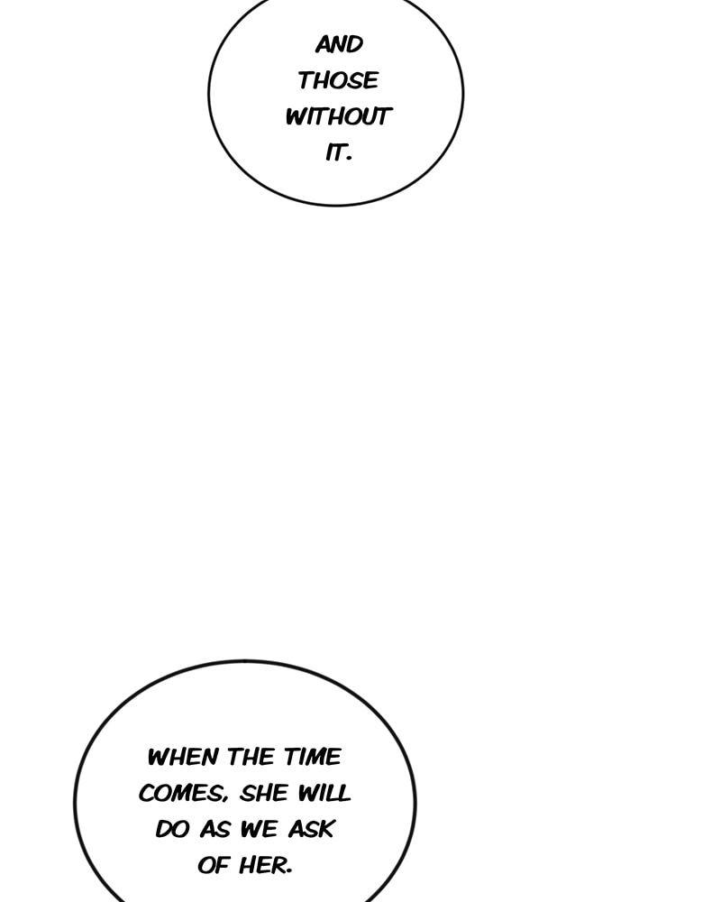 Line Chapter 102 page 55 - 