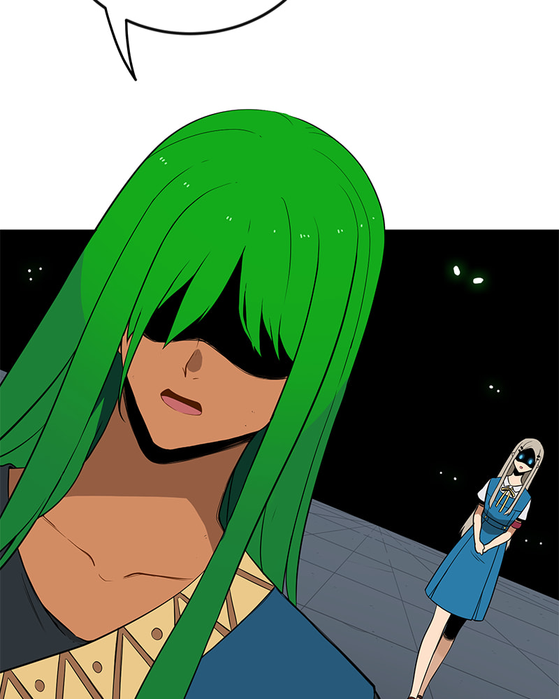 Line Chapter 102 page 56 - 
