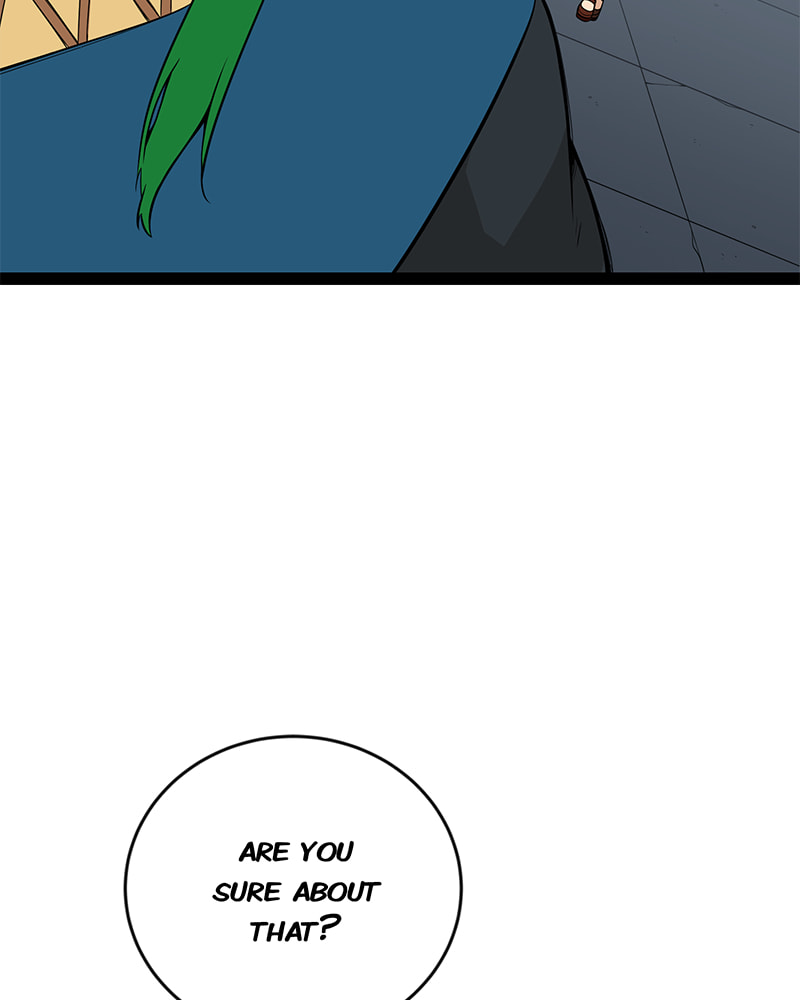 Line Chapter 102 page 57 - 