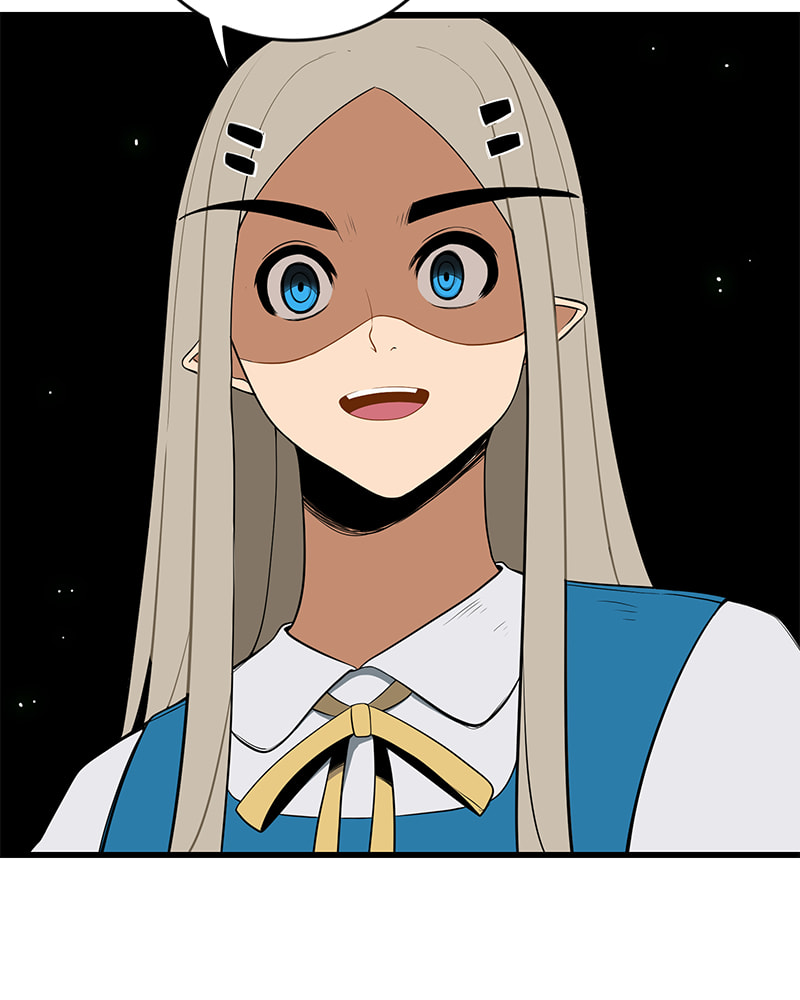 Line Chapter 102 page 58 - 
