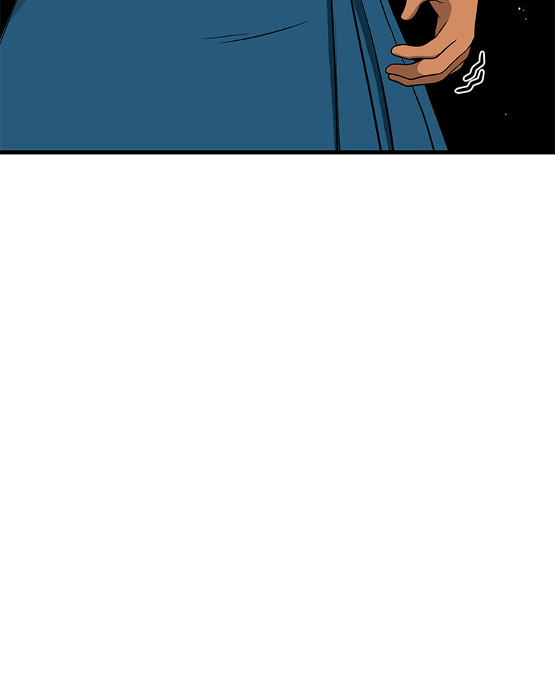 Line Chapter 102 page 61 - 