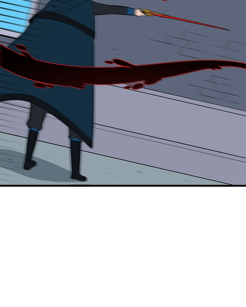 Line Chapter 102 page 9 - 