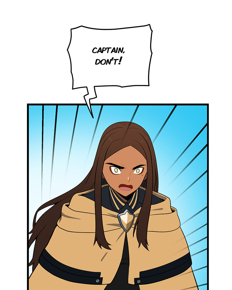 Line Chapter 102 page 10 - 