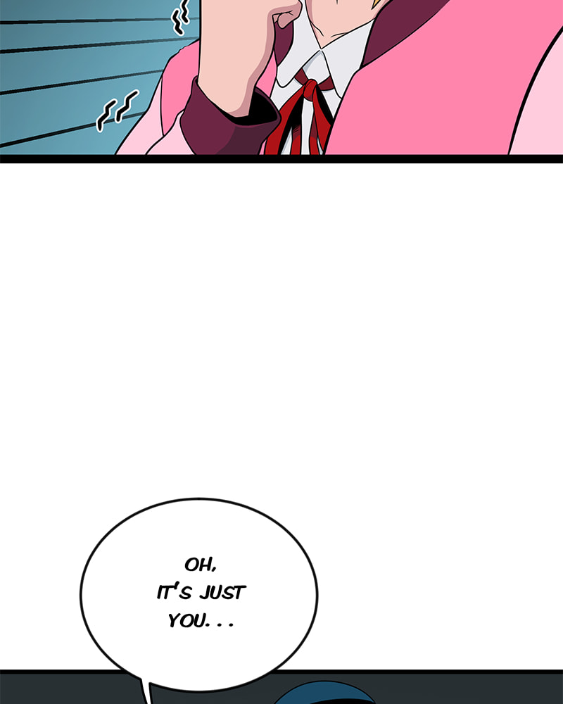 Line Chapter 103 page 14 - 
