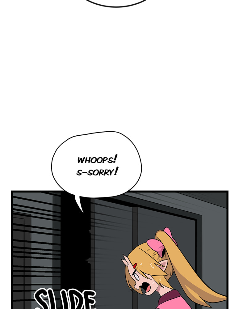 Line Chapter 103 page 16 - 