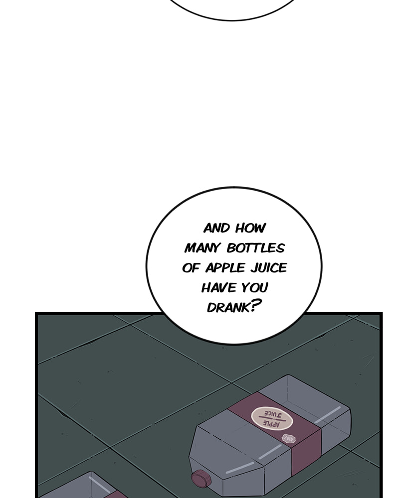 Line Chapter 103 page 20 - 