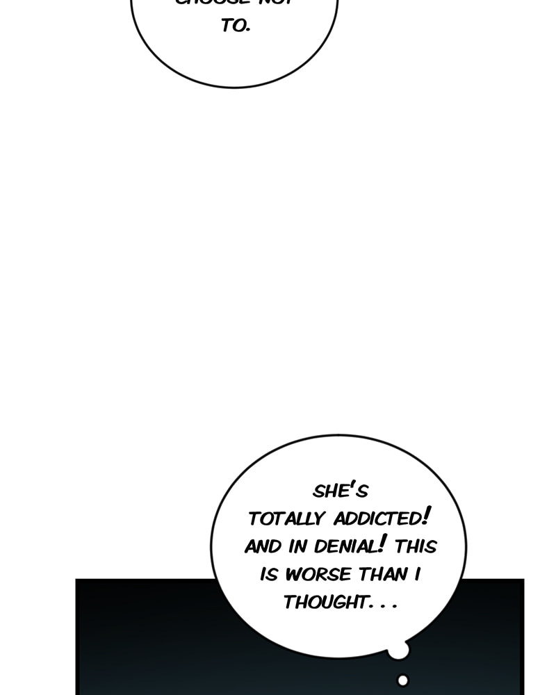 Line Chapter 103 page 26 - 