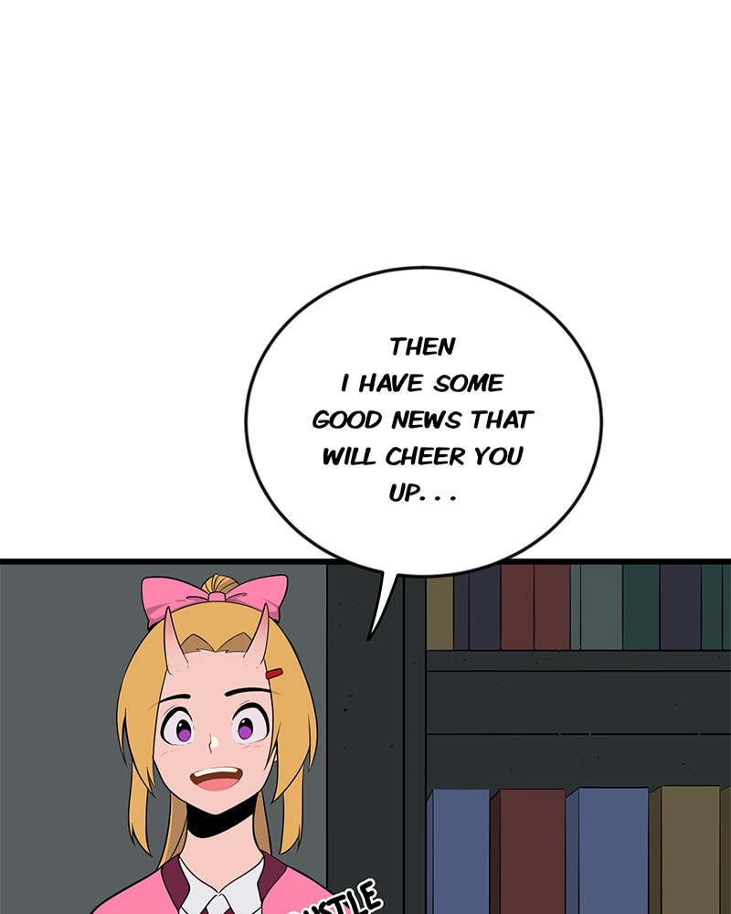 Line Chapter 103 page 30 - 