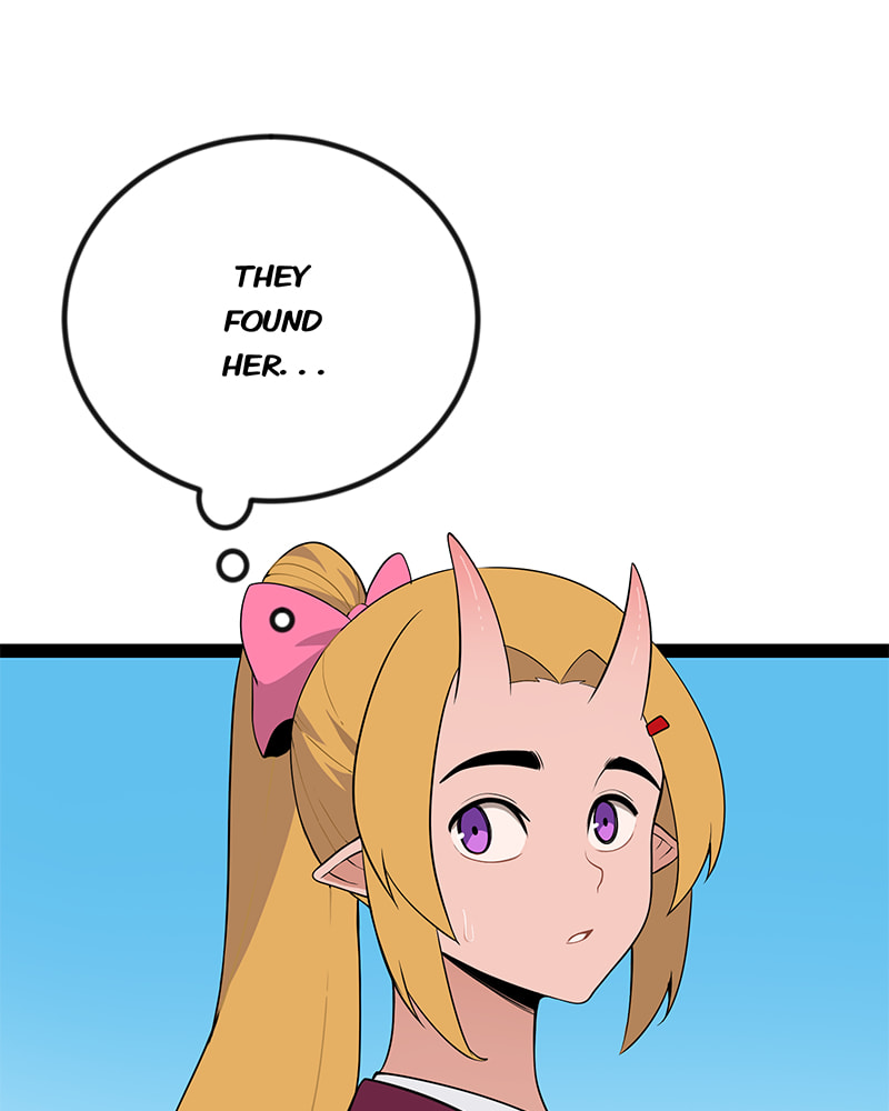 Line Chapter 103 page 4 - 