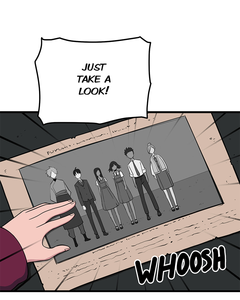 Line Chapter 103 page 34 - 