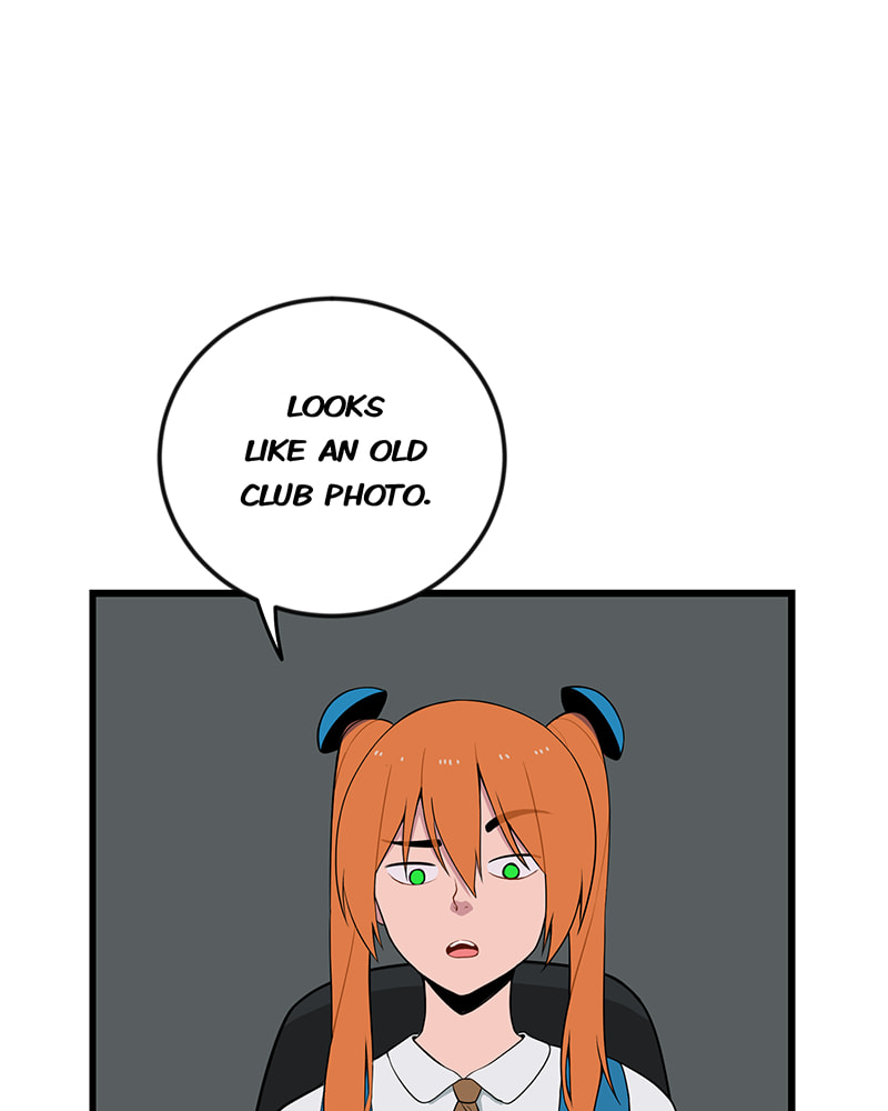 Line Chapter 103 page 35 - 