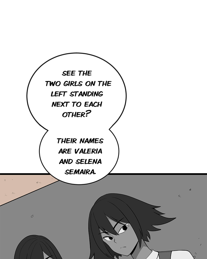 Line Chapter 103 page 37 - 