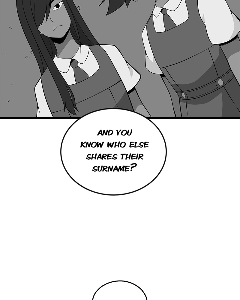 Line Chapter 103 page 38 - 