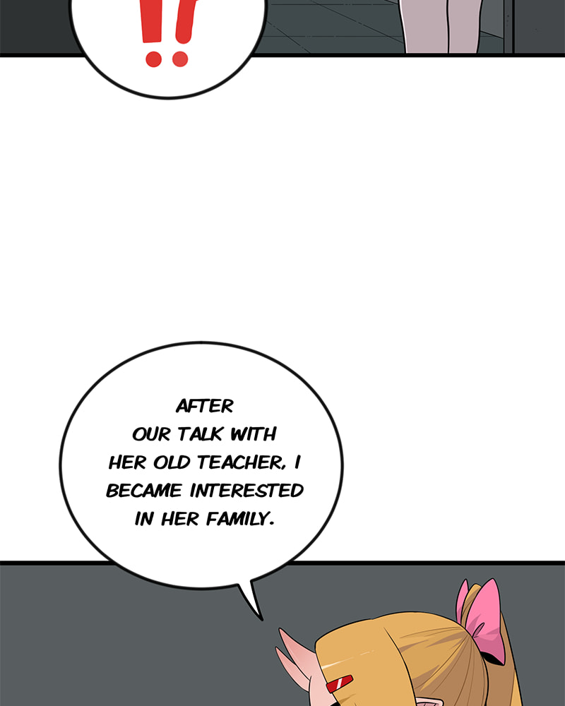 Line Chapter 103 page 40 - 