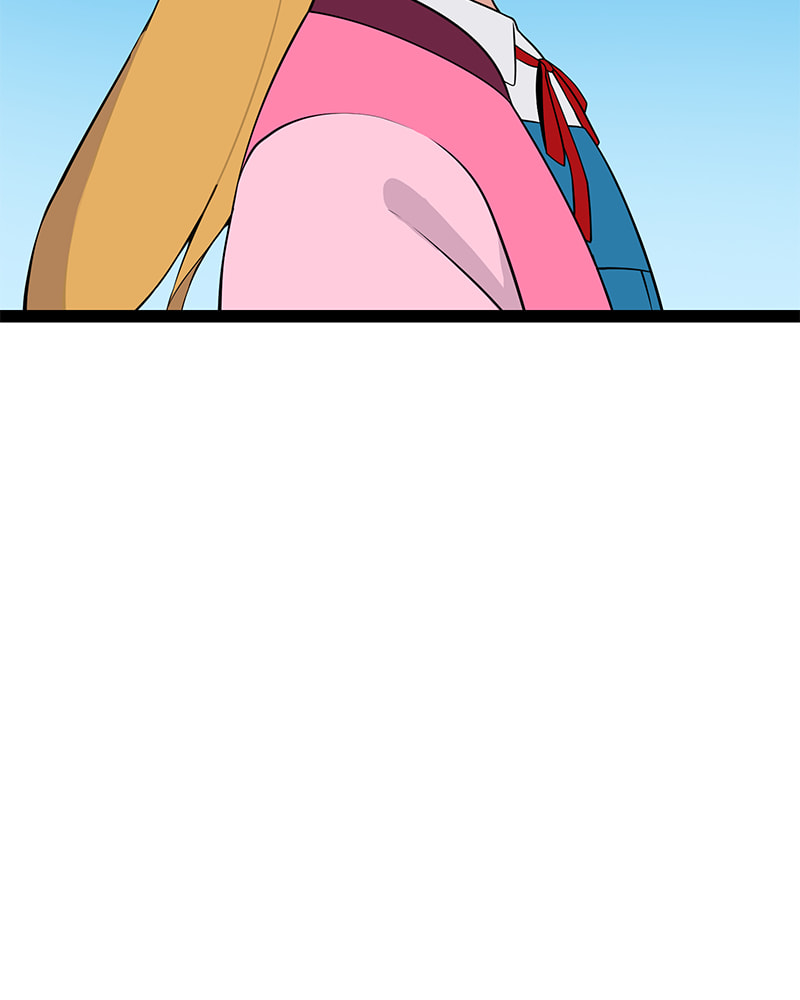 Line Chapter 103 page 5 - 