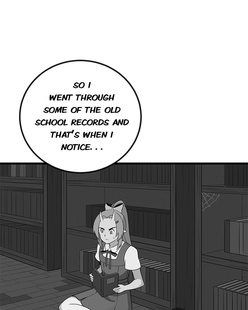 Line Chapter 103 page 42 - 