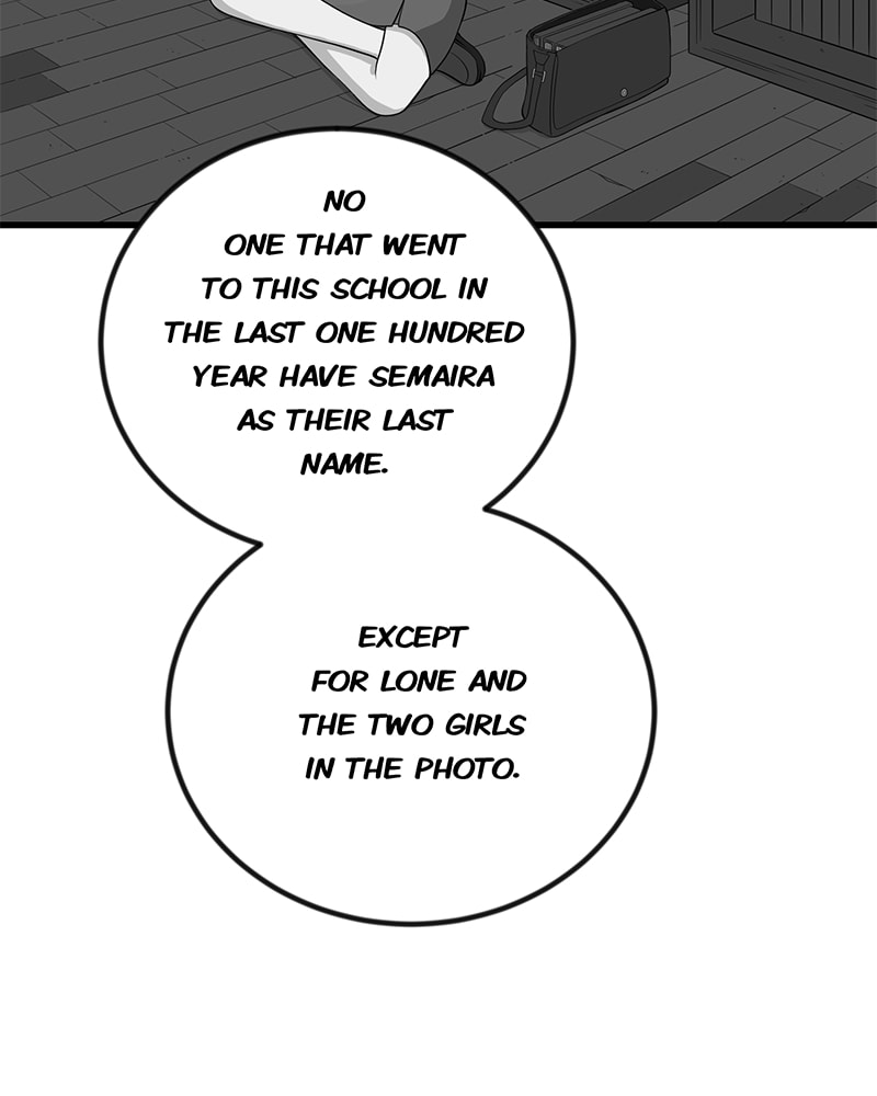 Line Chapter 103 page 43 - 