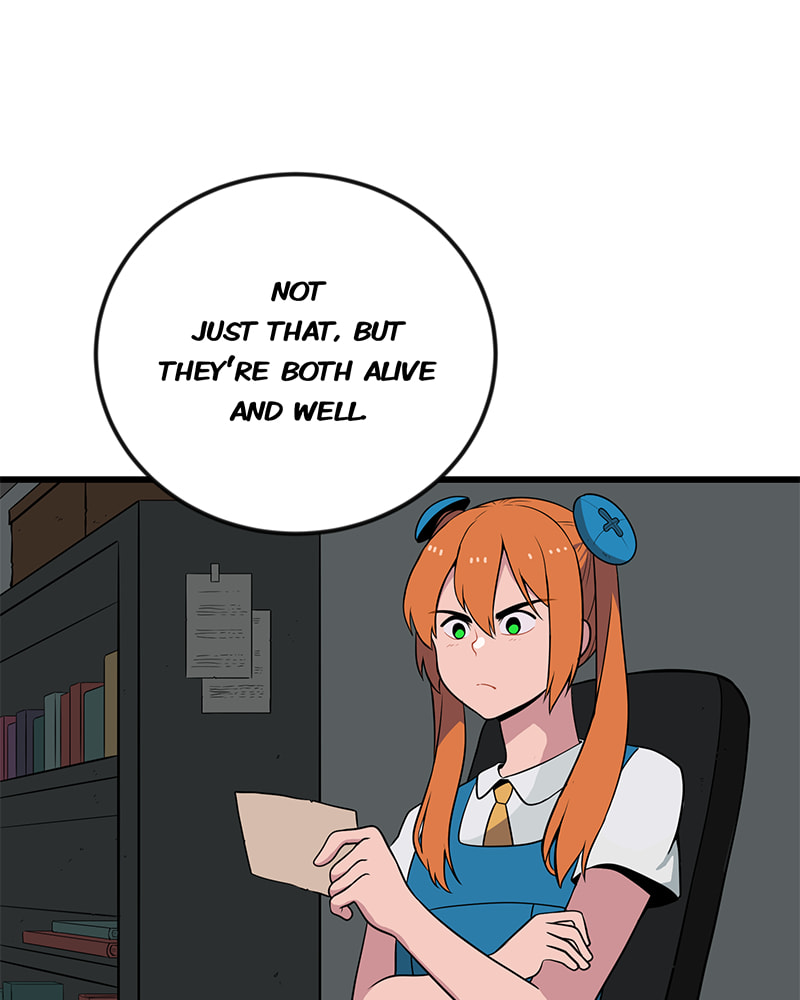 Line Chapter 103 page 44 - 
