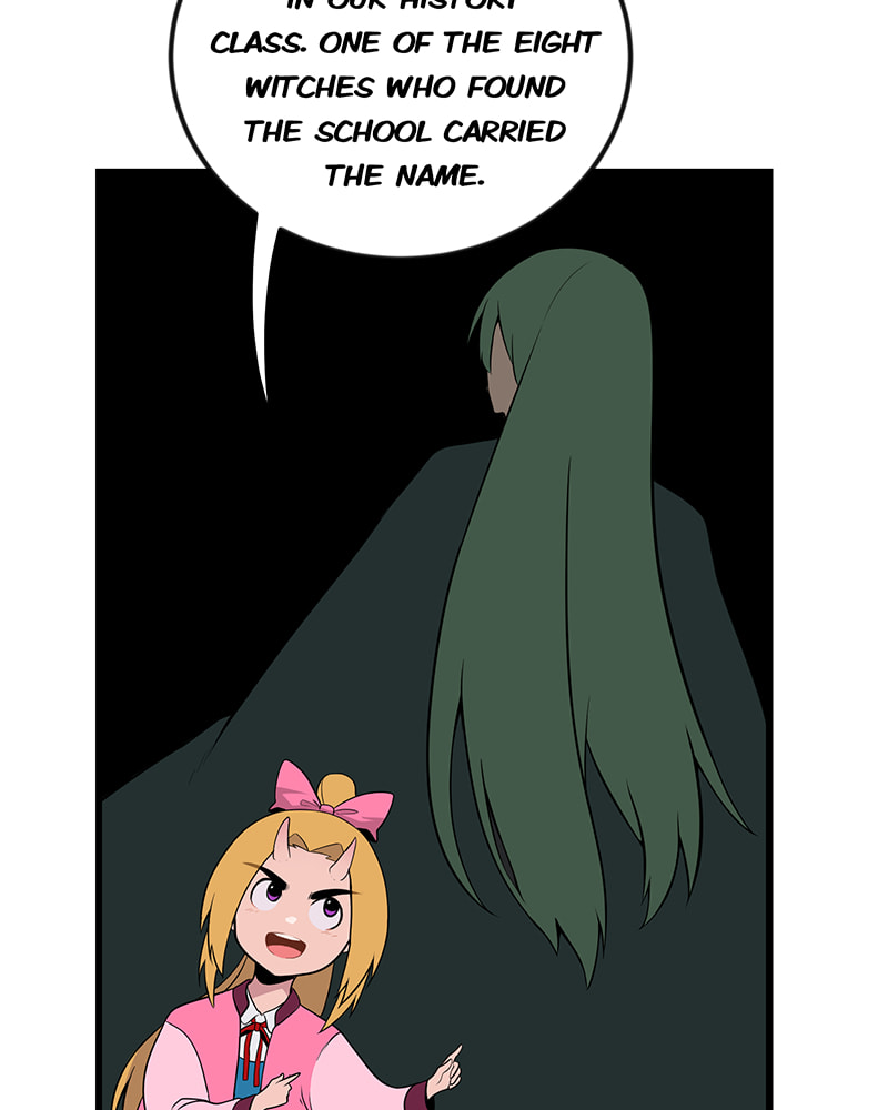 Line Chapter 103 page 49 - 