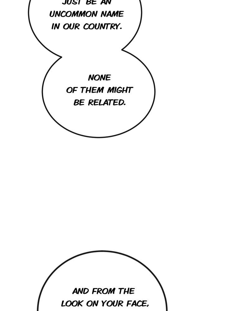 Line Chapter 103 page 54 - 