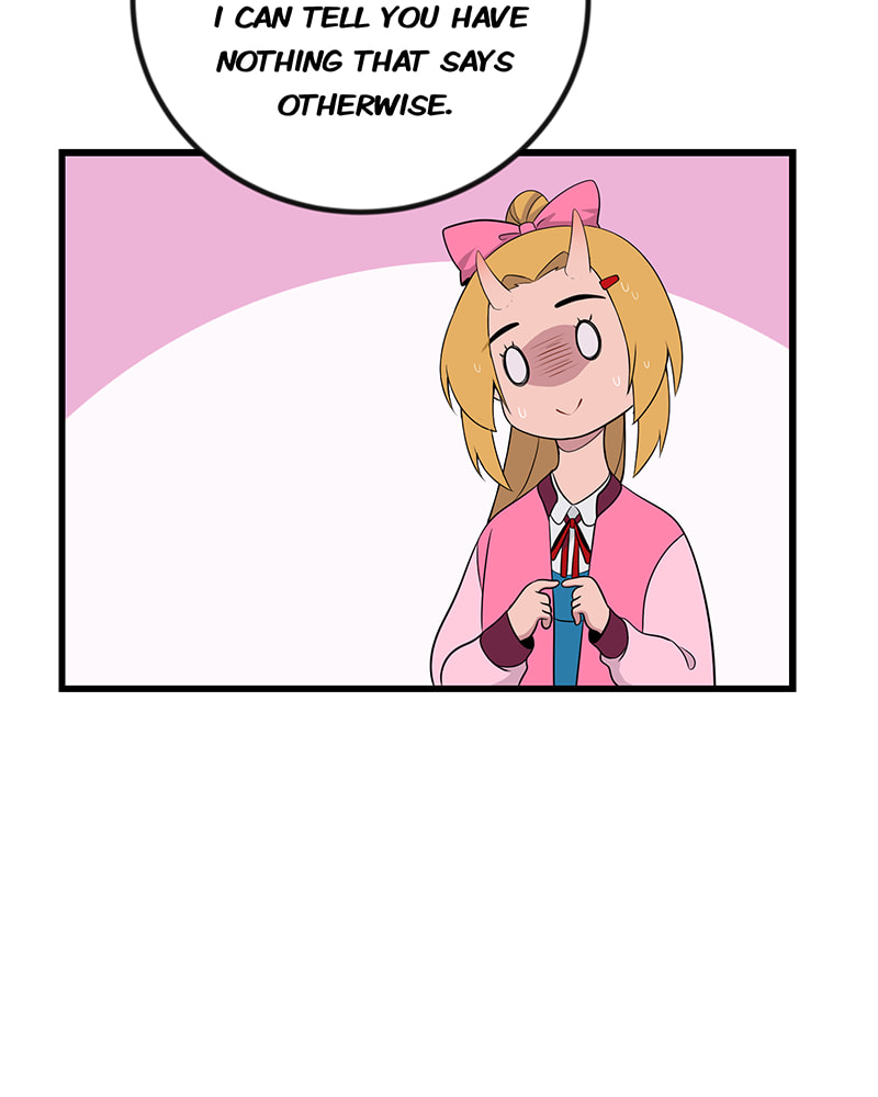 Line Chapter 103 page 55 - 