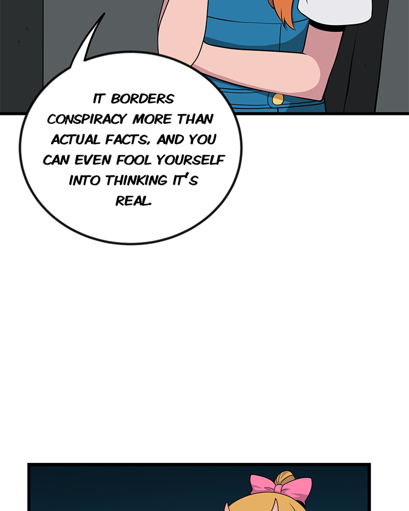 Line Chapter 103 page 57 - 