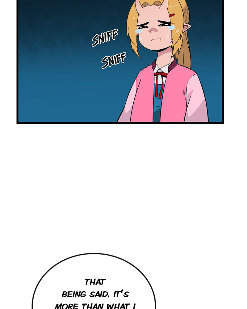 Line Chapter 103 page 58 - 