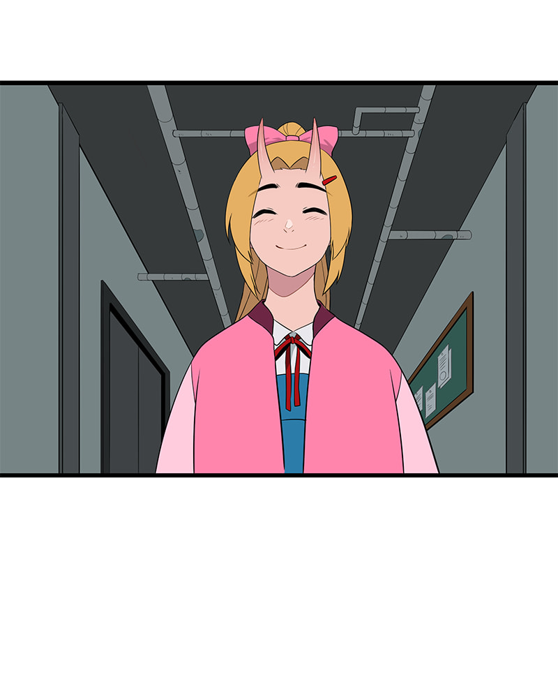 Line Chapter 103 page 8 - 