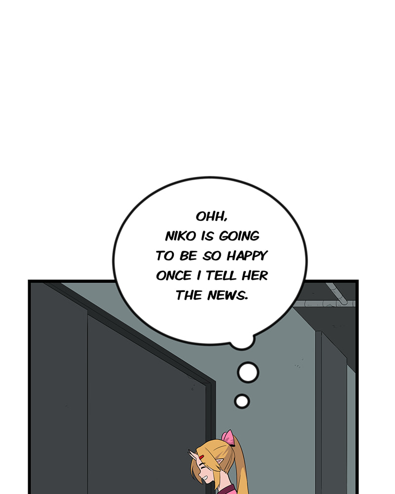 Line Chapter 103 page 9 - 
