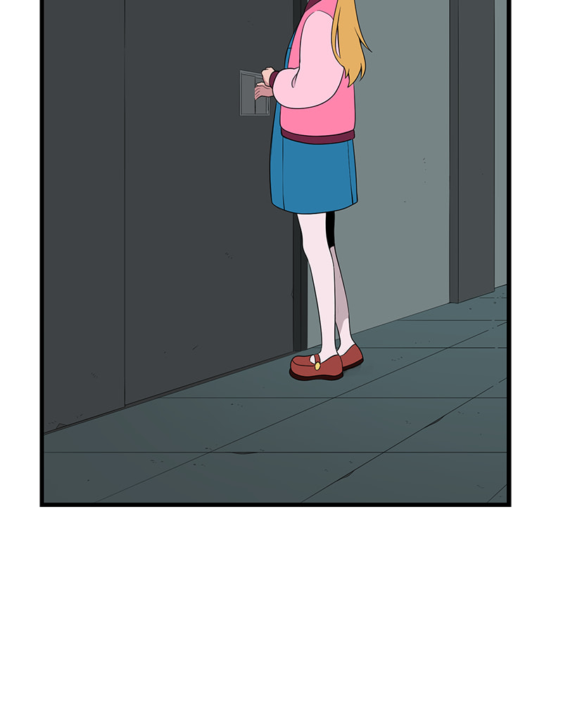 Line Chapter 103 page 10 - 