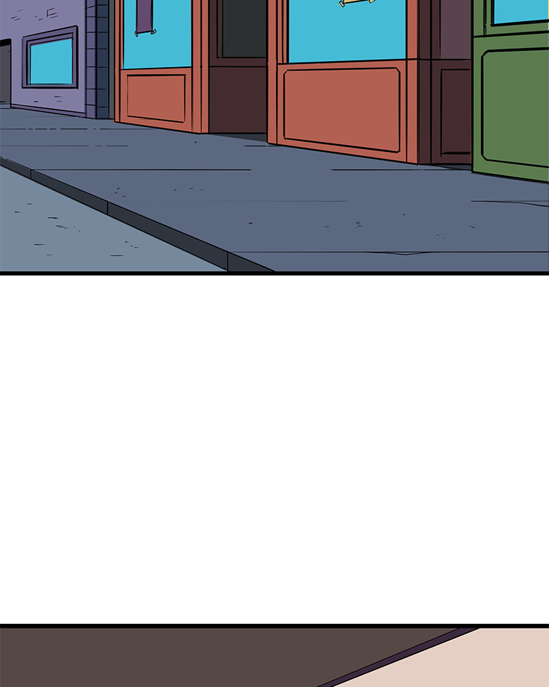 Line Chapter 104 page 2 - 