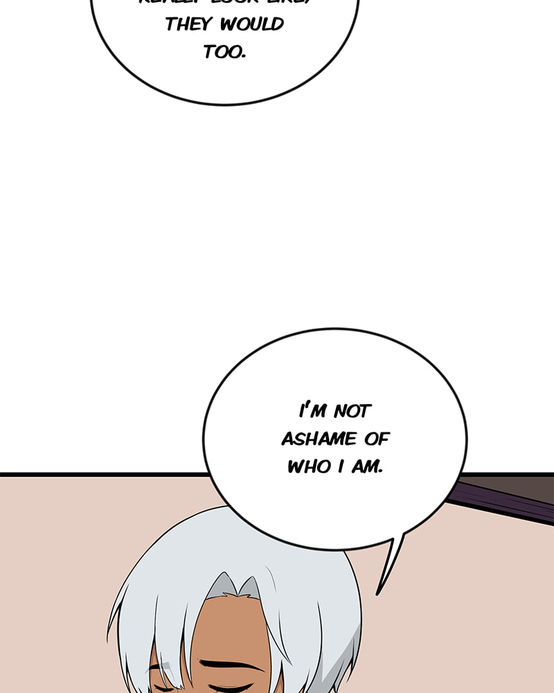 Line Chapter 104 page 14 - 