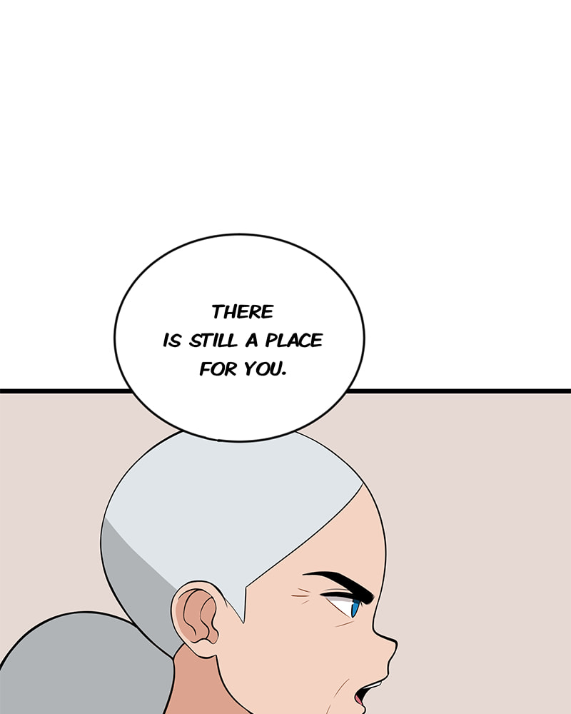 Line Chapter 104 page 16 - 