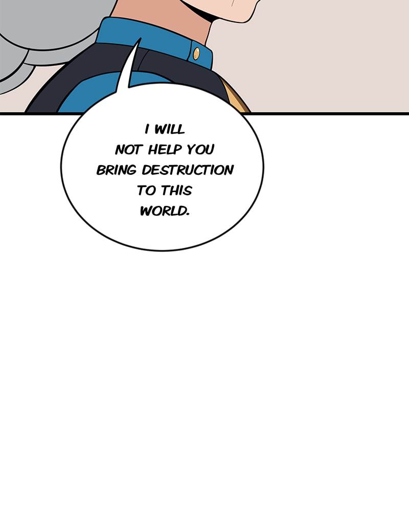 Line Chapter 104 page 17 - 
