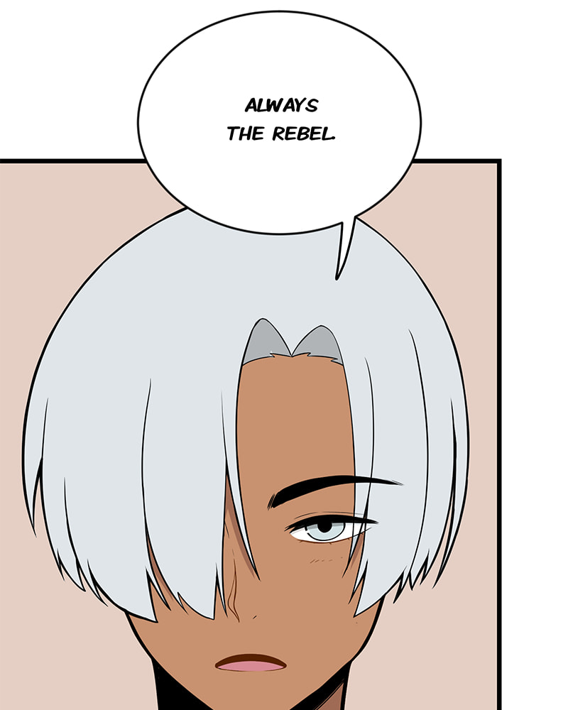 Line Chapter 104 page 18 - 