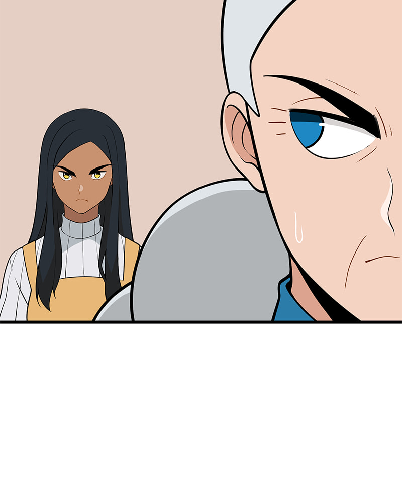 Line Chapter 104 page 20 - 
