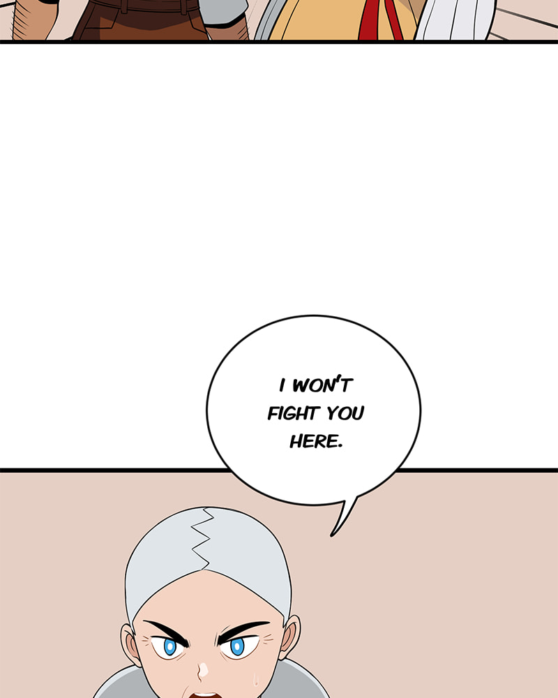 Line Chapter 104 page 22 - 
