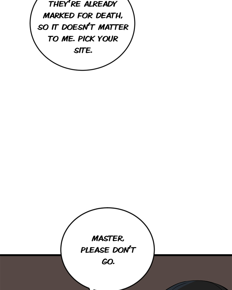 Line Chapter 104 page 24 - 
