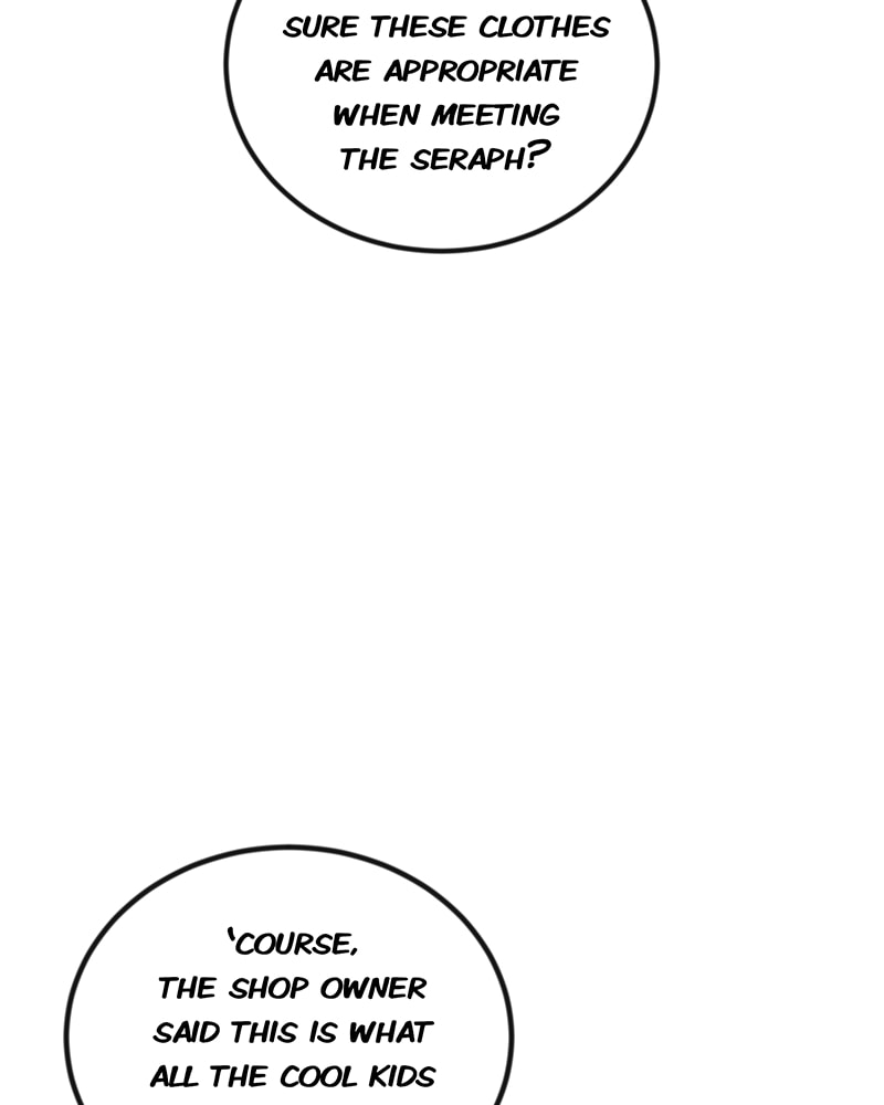 Line Chapter 104 page 29 - 