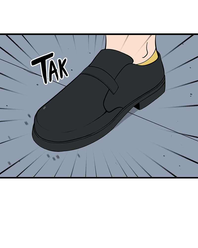 Line Chapter 104 page 33 - 