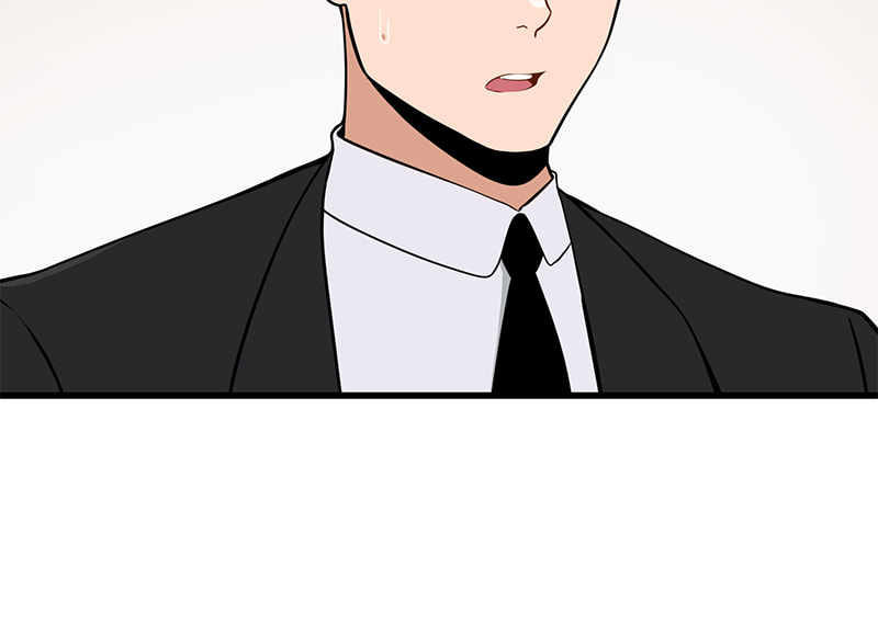 Line Chapter 104 page 38 - 