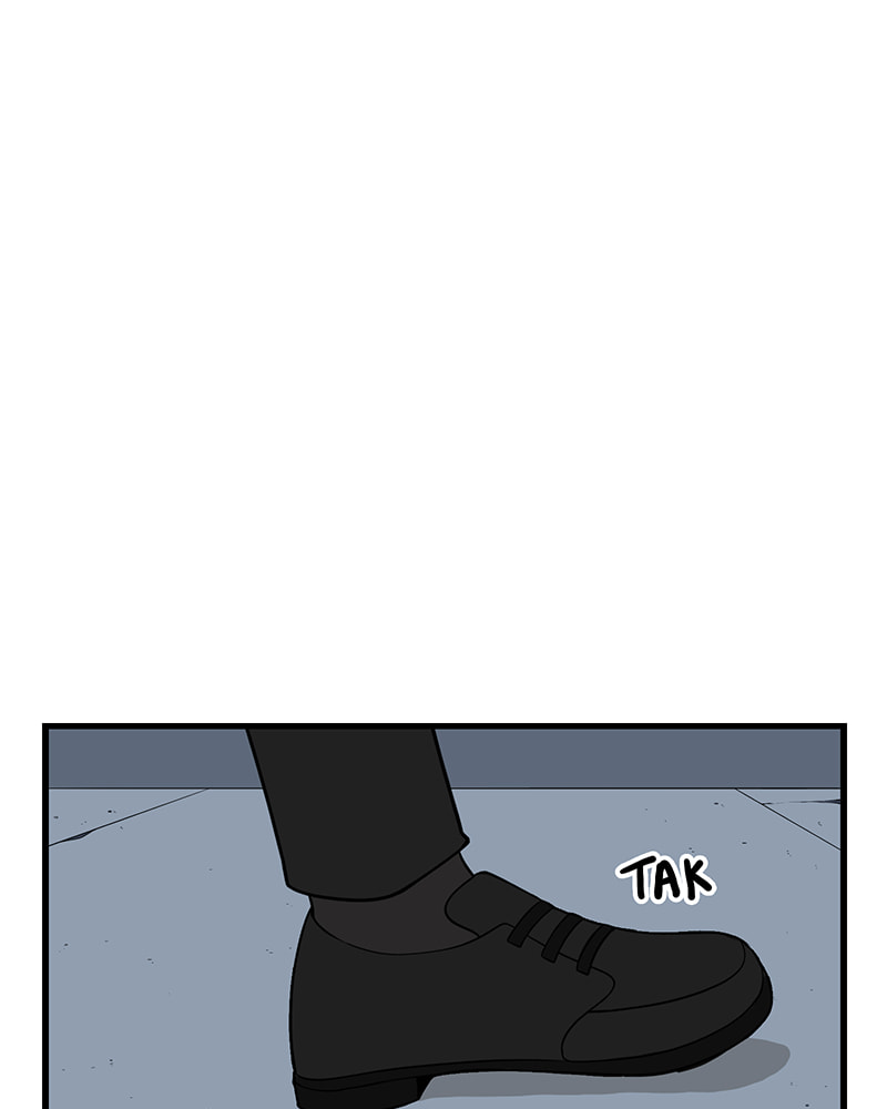 Line Chapter 104 page 5 - 