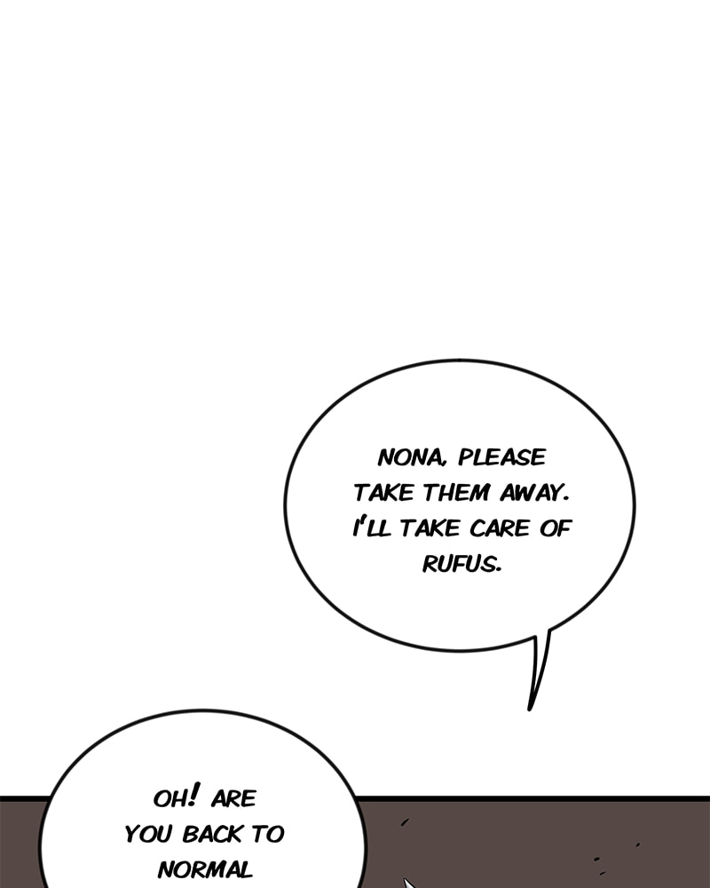 Line Chapter 104 page 43 - 
